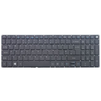 Laptop keyboard for Acer Aspire 3 A315-41-R526